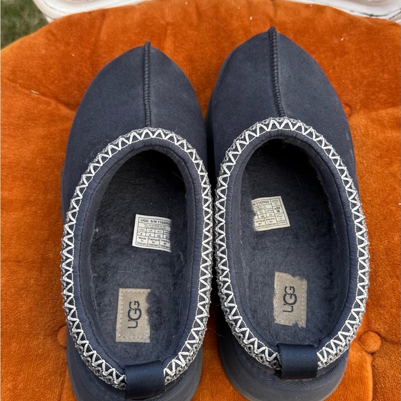 UGG Tazz II Slipper - Picture 5 of 6